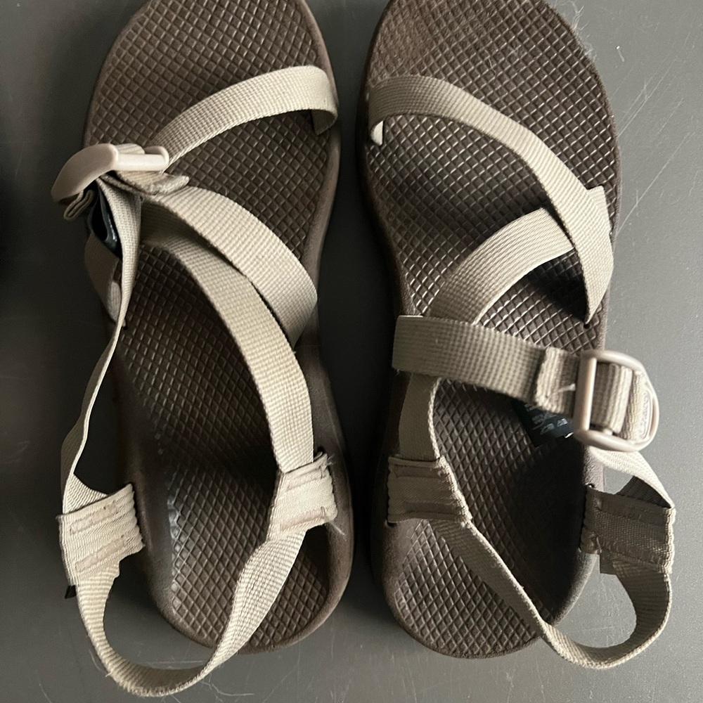 Women’s Chacos